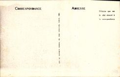 CPA Environs d'Hyeres San Salvadour Vue generale 