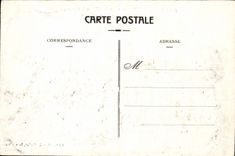 CPA Le Mont Pilat La Croix de l'Ceillon a gauche en bas l'Hotel du Col de l'Ceillon