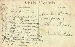 CPA Paris La Place de la Concorde 