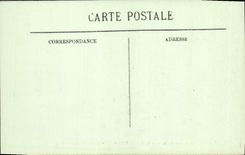 CPA Tours L et L Cathedrale St Galien XII et XVI siecles 