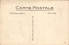 CPA Cathedrale de Coutances XIII siecle 