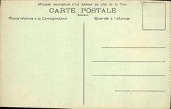 CPA Biarritz Helianthe et Cote des Basques 
