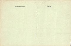 CPA La Saint Baume Vue Generale 