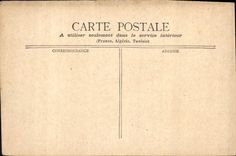 CPA Nice Quai du Midi Les Ponchettes 