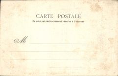 CPA Grenoble Vue generale 