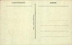 CPA Paris Boulevard des Italiens Automobile