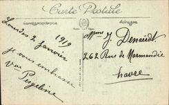 CPA Lourdes La Basilique et la Vierge couronnee 