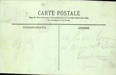 CPA Versailles Petit Trianon Le Moulin Le Hameau de Marie Antoinette 