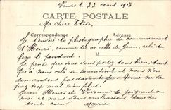 CPA Paris et ses Environs Versailles Le Bassin de Latone et le Tapis Vert 