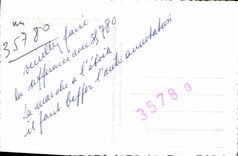 CPA Cloitre d'Elne 