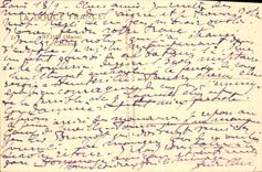 CPA Reims Marne La Cathedrale 