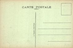 CPA Usse Le Chateau Vue d'ensemble 