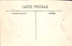 CPA Chaumont pris de la Loire 