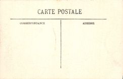 CPA Chaumont pris de la Loire 