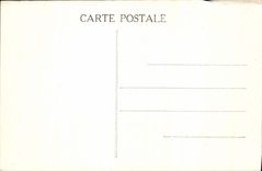 CPA Chateau de Richelieu I et L Le Dome 