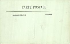 CPA Tours La Vallee de la Loire vers Vouvray 