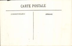 CPA Vendome L et C Porte d'entree de l'Eglise de la Trinite Monument historique