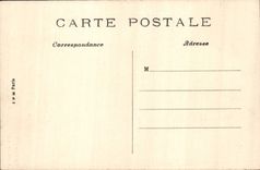 CPA Chateaurenault I et L Ruines du Chateau 