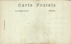 CPA Langeais Le Chateau Facade Est 