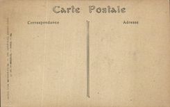 CPA Nice Le Quai des Etats Unis et la Jetee Promenade 