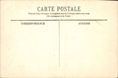 CPA Vichy La Facade du Casino Vue sur le Parc 