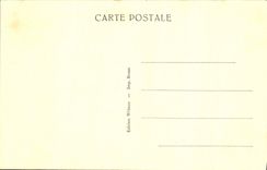 CPA Colmar Maison Pfistere 