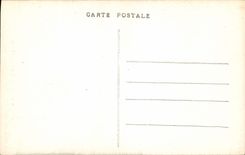 CPA Chateau d'Anet E et L L'Entree 