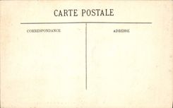 CPA Amboise Le Chateau et le Pont 