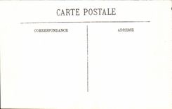 CPA Roc Amadour Vue d'ensemble du Parvis 