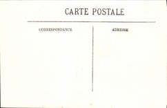 CPA Roc Amadour Chapelle Saint Jean 