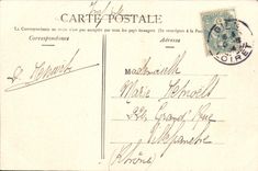 CPA Gien Loiret Vue generale 