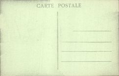 CPA Vendome Le Pont Chartrain 