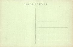 CPA Vendome Vue generale 