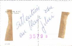 CPA Elne PO Le Cloitre 