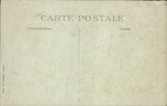 CPA Cote d'Azur Nice Monument du Centenaire au Jardin du Roi Albert 