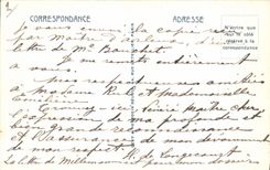 CPA Nice Le Marche aux Fleurs 