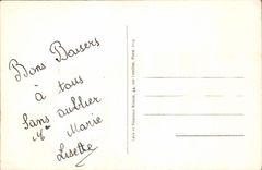 CPA Dreux La Chapelle Saint Louis Sepulture de la Familie d'Orleans 