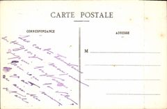 CPA Dreux Chapelle Saint Louis Sepulture de la Famille d'Orleans 