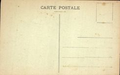 CPA Dreux L'Hotel de Ville construit sous Francois 1er