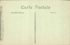CPA Dieppe Le vieux Chateau Fosses et Pont Levis 