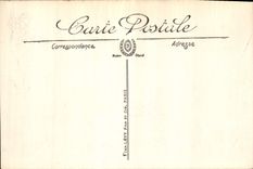 CPA Saint Palais sur Mer la plage 