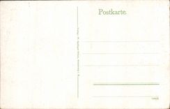 CPA Strasbourg vue totale 