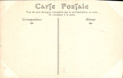 CPA Montmajour Bouches du Rhones Chapelle Sainte Croix 