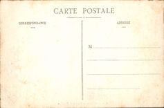 CPA Chateau de Boisy pres Renaison 