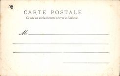 CPA Hautefort pres Perigueux chateau l'Hautefort Mon hist 