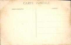 CPA Chateau de Boisy pres Renaison 