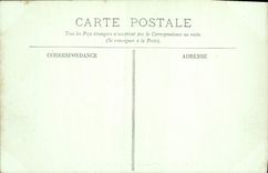 CPA Environs de Chatel Guyon le chateau de Chazeron 