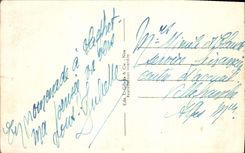 CPA Sanctuaire de Notre Dame de Laghet A M 