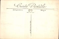 CPA Le Lautaret Jardin Alpin le Chalet P L M 