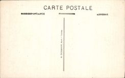 CPA Cheverny L et Ch le chateau cote Nord construit au commencement du XVII S des Sceaux Pair de Fra